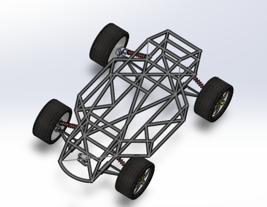 car-chassis-20.snapshot.3缩略图